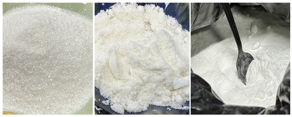 CAS 81646-13-1 Behentrimonium Methosulfate Btms 50 Factory Supply